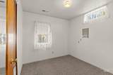 1879 Highland Ave - Photo 16