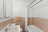 1879 Highland Ave - Photo 17