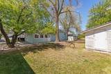 1879 Highland Ave - Photo 19