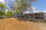 1879 Highland Ave - Photo 22