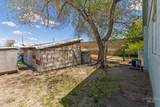 1879 Highland Ave - Photo 23
