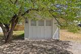 1879 Highland Ave - Photo 24