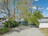 1879 Highland Ave - Photo 25