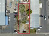 1879 Highland Ave - Photo 26