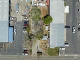 1879 Highland Ave - Photo 27
