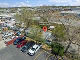 1879 Highland Ave - Photo 28