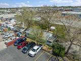 1879 Highland Ave - Photo 29