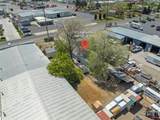 1879 Highland Ave - Photo 30