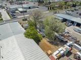 1879 Highland Ave - Photo 31