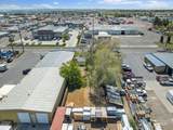 1879 Highland Ave - Photo 32