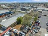 1879 Highland Ave - Photo 35