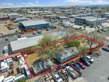 1879 Highland Ave - Photo 36