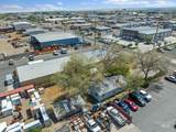 1879 Highland Ave - Photo 37