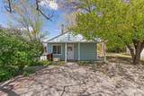 1879 Highland Ave - Photo 5