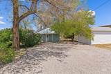 1879 Highland Ave - Photo 6