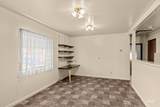 1879 Highland Ave - Photo 9