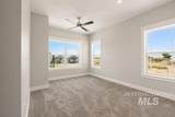 12545 State St - Photo 16