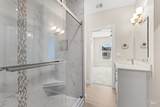 12545 State St - Photo 17