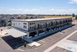 12545 State St - Photo 21