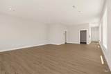 12545 State St - Photo 3