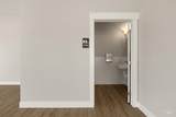 12545 State St - Photo 4
