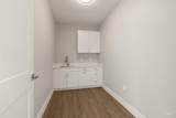 12545 State St - Photo 5