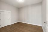 12545 State St - Photo 6
