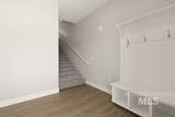 12545 State St - Photo 7