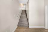 12545 State St - Photo 8