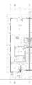12545 State St - Photo 9