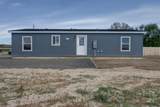494 Elm St - Photo 1