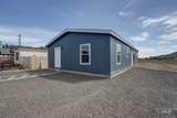 494 Elm St - Photo 2