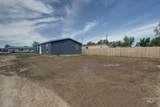 494 Elm St - Photo 33
