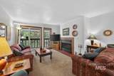 1640 Davis Avenue - Photo 10