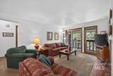 1640 Davis Avenue - Photo 11