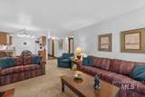 1640 Davis Avenue - Photo 12