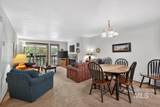 1640 Davis Avenue - Photo 13
