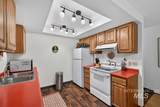 1640 Davis Avenue - Photo 14