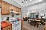 1640 Davis Avenue - Photo 15