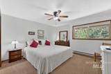 1640 Davis Avenue - Photo 16