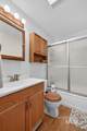 1640 Davis Avenue - Photo 17