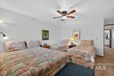 1640 Davis Avenue - Photo 18