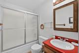 1640 Davis Avenue - Photo 19