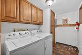 1640 Davis Avenue - Photo 21
