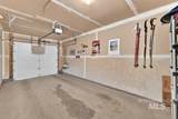 1640 Davis Avenue - Photo 22