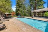 1640 Davis Avenue - Photo 3