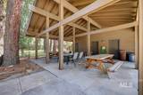 1640 Davis Avenue - Photo 4