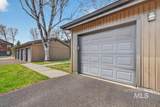 1640 Davis Avenue - Photo 6
