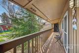 1640 Davis Avenue - Photo 8