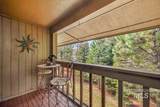 1640 Davis Avenue - Photo 9